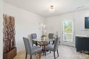 117 Langhorne Dr, Mount Holly, NC 28120 - Photo 7