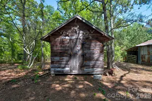 22271 Hwy 151 Hwy, McBee, SC 29101 - Photo 31