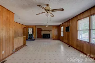 22271 Hwy 151 Hwy, McBee, SC 29101 - Photo 7