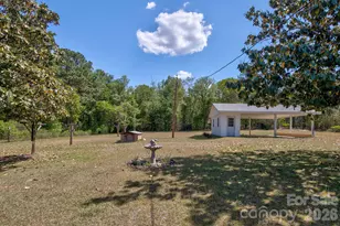22271 Hwy 151 Hwy, McBee, SC 29101 - Photo 25