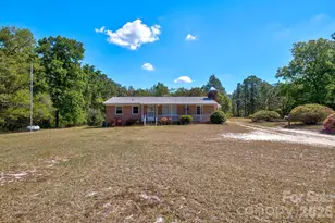 22271 Hwy 151 Hwy, McBee, SC 29101 - Photo 3