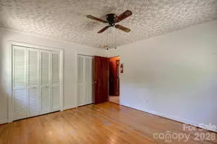 22271 Hwy 151 Hwy, McBee, SC 29101 - Photo 23