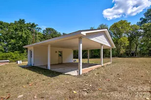 22271 Hwy 151 Hwy, McBee, SC 29101 - Photo 27