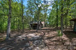 22271 Hwy 151 Hwy, McBee, SC 29101 - Photo 29