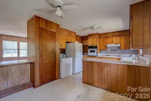 22271 Hwy 151 Hwy, McBee, SC 29101 - Photo 15