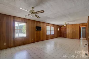 22271 Hwy 151 Hwy, McBee, SC 29101 - Photo 9