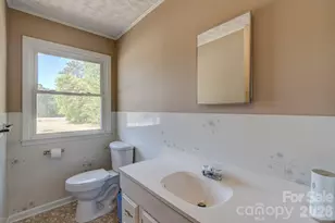 22271 Hwy 151 Hwy, McBee, SC 29101 - Photo 19