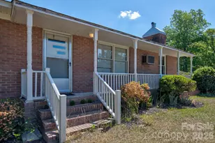 22271 Hwy 151 Hwy, McBee, SC 29101 - Photo 5