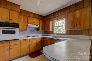 22271 Hwy 151 Hwy, McBee, SC 29101 - Photo 13