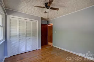 22271 Hwy 151 Hwy, McBee, SC 29101 - Photo 21
