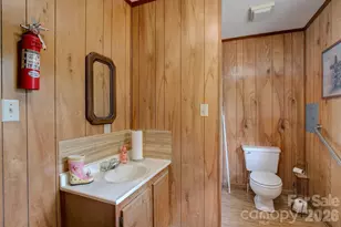 22271 Hwy 151 Hwy, McBee, SC 29101 - Photo 17