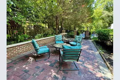 70 Washington Lane SE, Concord, NC 28025 - Photo 35
