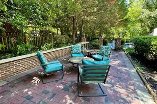 70 Washington Ln SE, Concord, NC 28025 - Photo 35