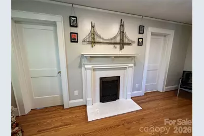 70 Washington Lane SE, Concord, NC 28025 - Photo 23