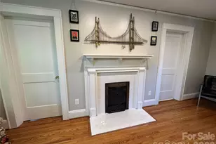 70 Washington Ln SE, Concord, NC 28025 - Photo 23