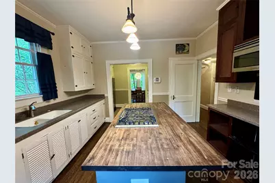 70 Washington Lane SE, Concord, NC 28025 - Photo 13