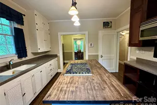 70 Washington Ln SE, Concord, NC 28025 - Photo 13