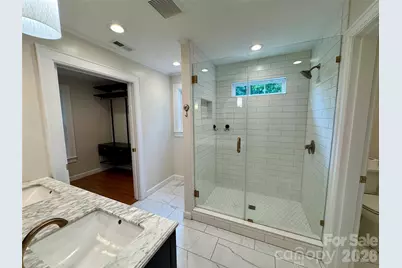 70 Washington Lane SE, Concord, NC 28025 - Photo 29
