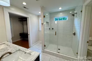 70 Washington Ln SE, Concord, NC 28025 - Photo 29