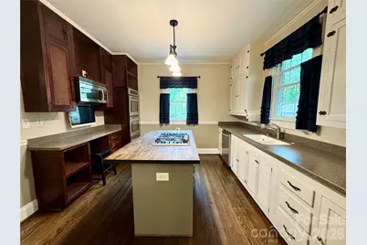 70 Washington Lane SE, Concord, NC 28025 - Photo 11