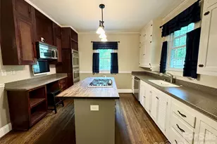 70 Washington Ln SE, Concord, NC 28025 - Photo 11