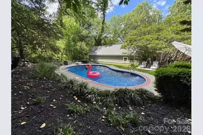 70 Washington Lane SE, Concord, NC 28025 - Photo 39