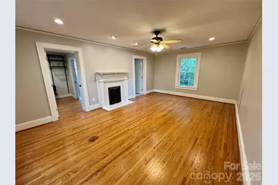 70 Washington Lane SE, Concord, NC 28025 - Photo 25