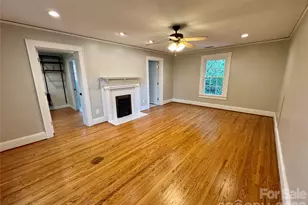 70 Washington Ln SE, Concord, NC 28025 - Photo 25