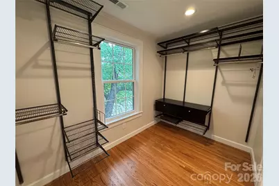 70 Washington Lane SE, Concord, NC 28025 - Photo 27
