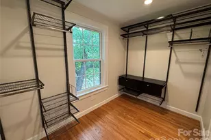70 Washington Ln SE, Concord, NC 28025 - Photo 27