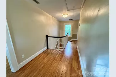 70 Washington Lane SE, Concord, NC 28025 - Photo 19