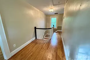70 Washington Ln SE, Concord, NC 28025 - Photo 19