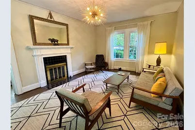 70 Washington Lane SE, Concord, NC 28025 - Photo 5