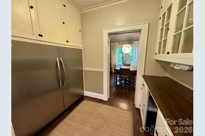 70 Washington Lane SE, Concord, NC 28025 - Photo 17