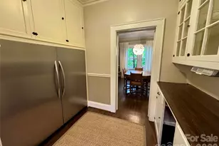 70 Washington Ln SE, Concord, NC 28025 - Photo 17