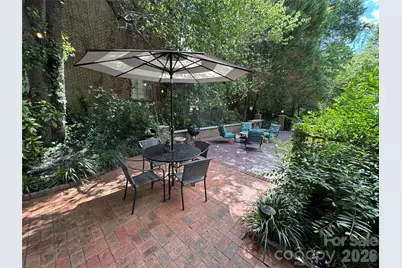 70 Washington Lane SE, Concord, NC 28025 - Photo 33