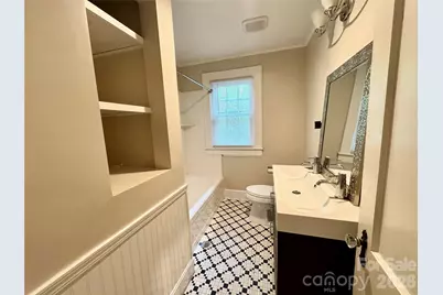 70 Washington Lane SE, Concord, NC 28025 - Photo 31