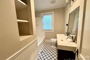 70 Washington Ln SE, Concord, NC 28025 - Photo 31