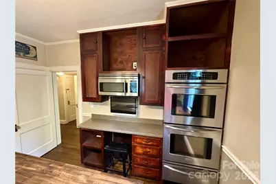 70 Washington Lane SE, Concord, NC 28025 - Photo 15