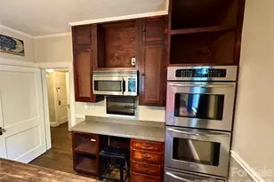 70 Washington Ln SE, Concord, NC 28025 - Photo 15