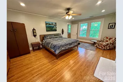 70 Washington Lane SE, Concord, NC 28025 - Photo 21