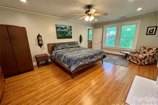 70 Washington Ln SE, Concord, NC 28025 - Photo 21