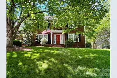 70 Washington Lane SE, Concord, NC 28025 - Photo 41