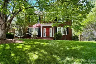 70 Washington Ln SE, Concord, NC 28025 - Photo 41