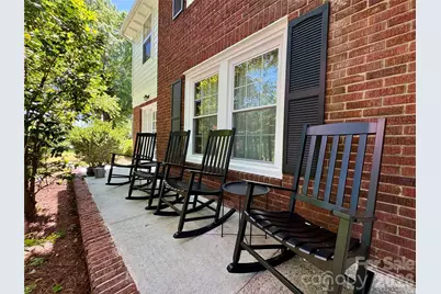 70 Washington Lane SE, Concord, NC 28025 - Photo 3