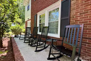 70 Washington Ln SE, Concord, NC 28025 - Photo 3