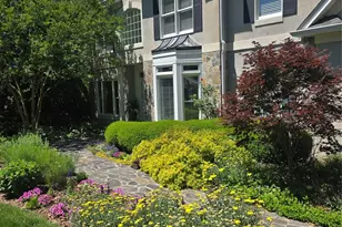 38 Pine Acre Blvd, Asheville, NC 28804 - Photo 1