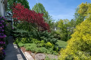 38 Pine Acre Blvd, Asheville, NC 28804 - Photo 41