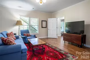 38 Pine Acre Blvd, Asheville, NC 28804 - Photo 35