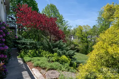 38 Pine Acre Boulevard, Asheville, NC 28804 - Photo 45